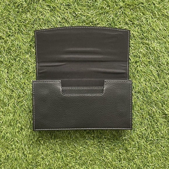 2019 Mercedes-Benz C-Class Convertible Owners Manual (C300 4MATIC 2.0L, C300) - Picture 12 of 12